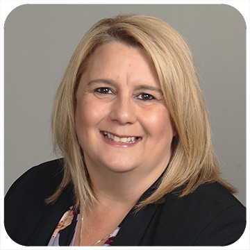Tammy Warnicke Investment Services